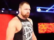 The Lunatic Fringe
